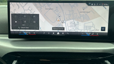 BMW 2 Series 220i M Sport 2dr Step Auto [Pro Pack] Petrol Coupe